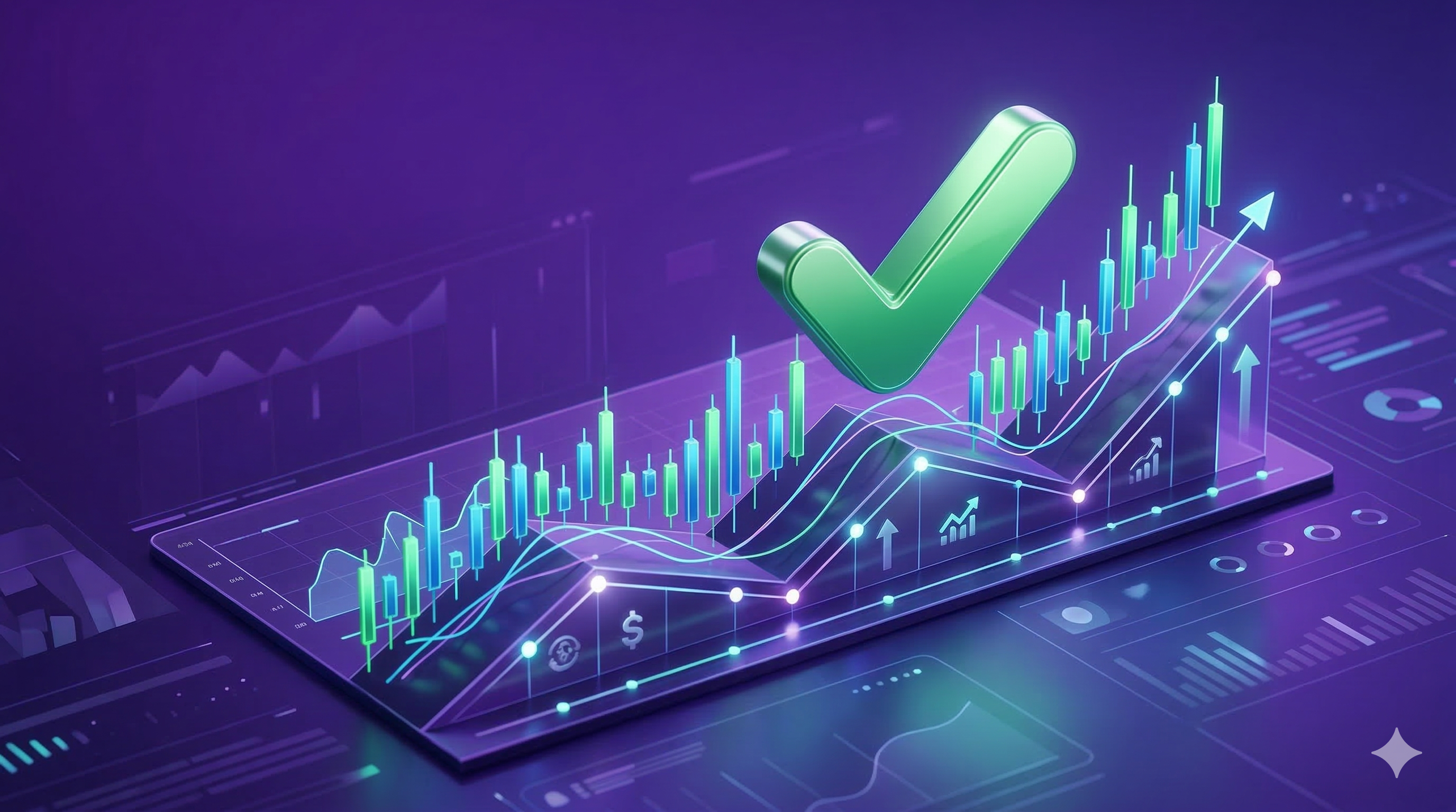 Best Funded Trading Accounts (Verified Testing 2026)